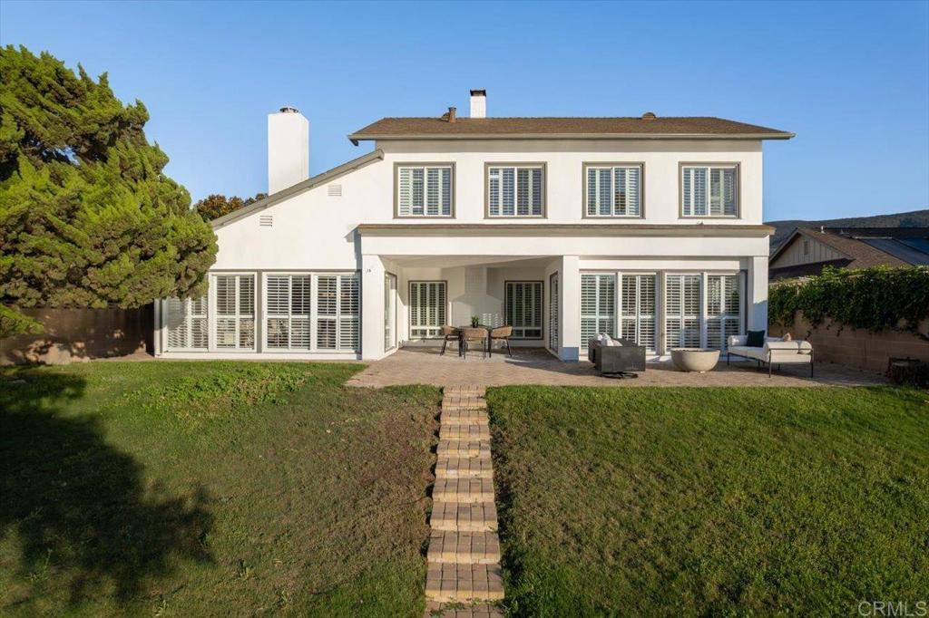 MLS #NDP2508620 image #38