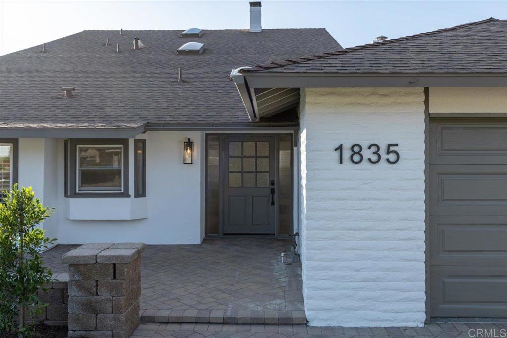 MLS #NDP2508620 image #4