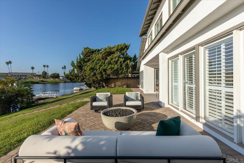 MLS #NDP2508620 image #40