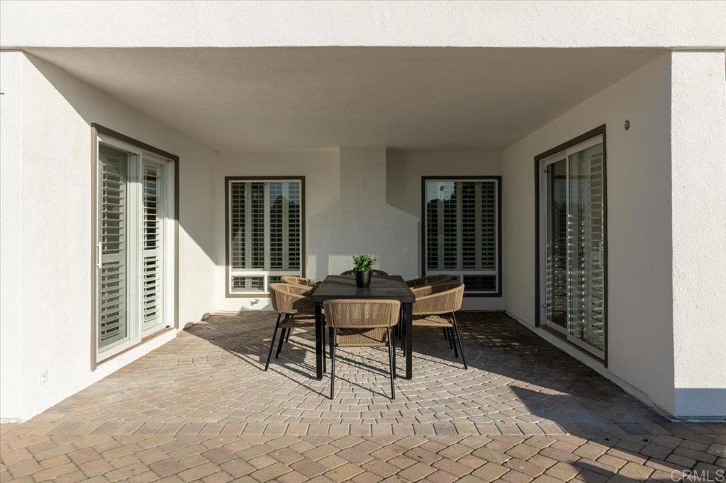 MLS #NDP2508620 image #41