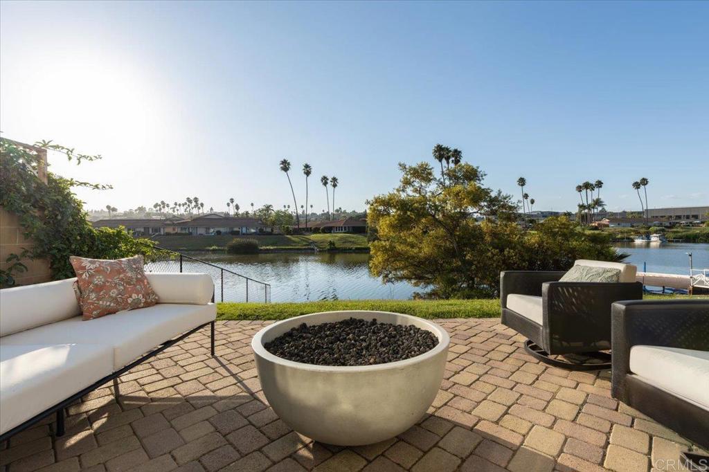 MLS #NDP2508620 image #42