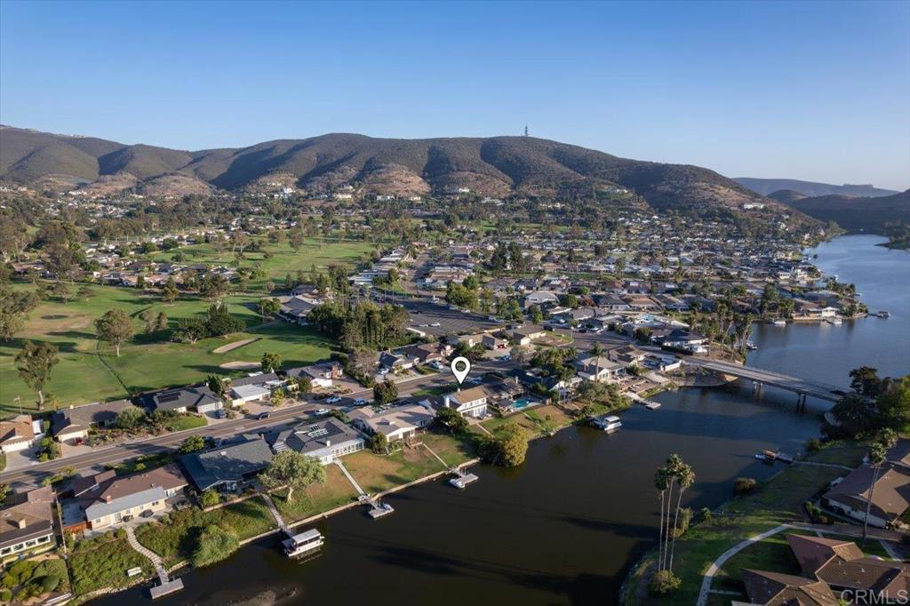 MLS #NDP2508620 image #43