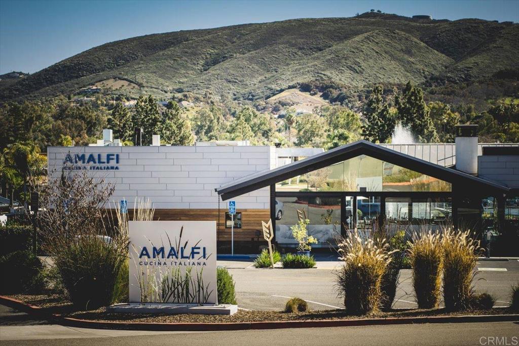 MLS #NDP2508620 image #48