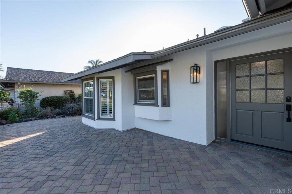 MLS #NDP2508620 image #5