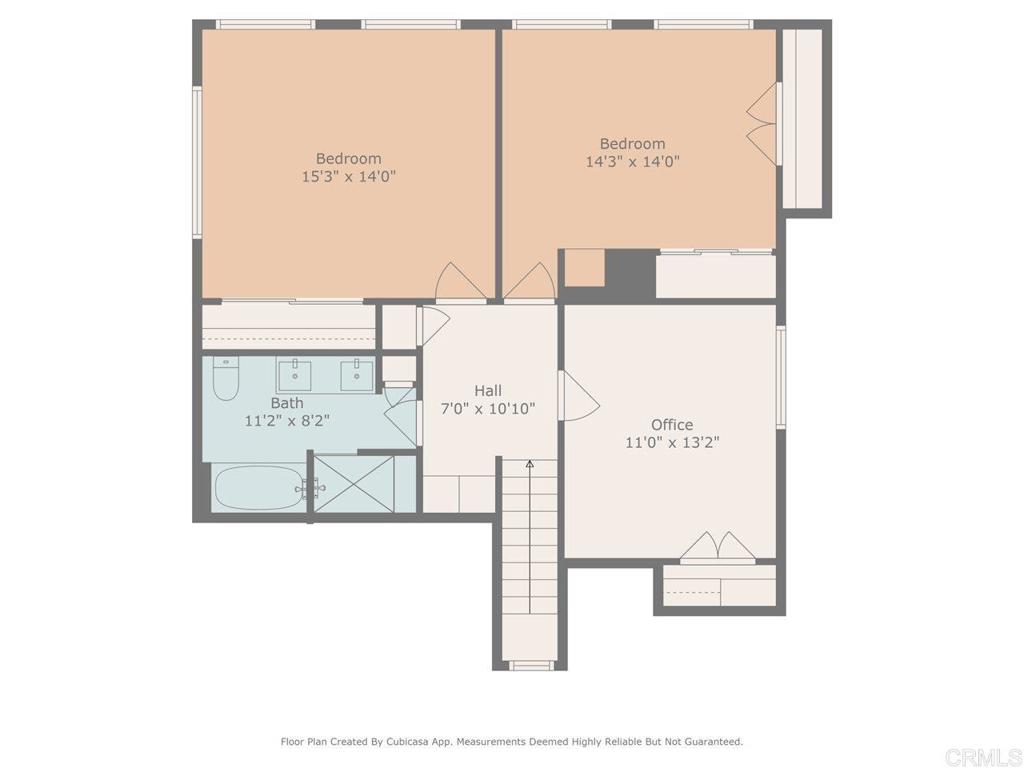 MLS #NDP2508620 image #54