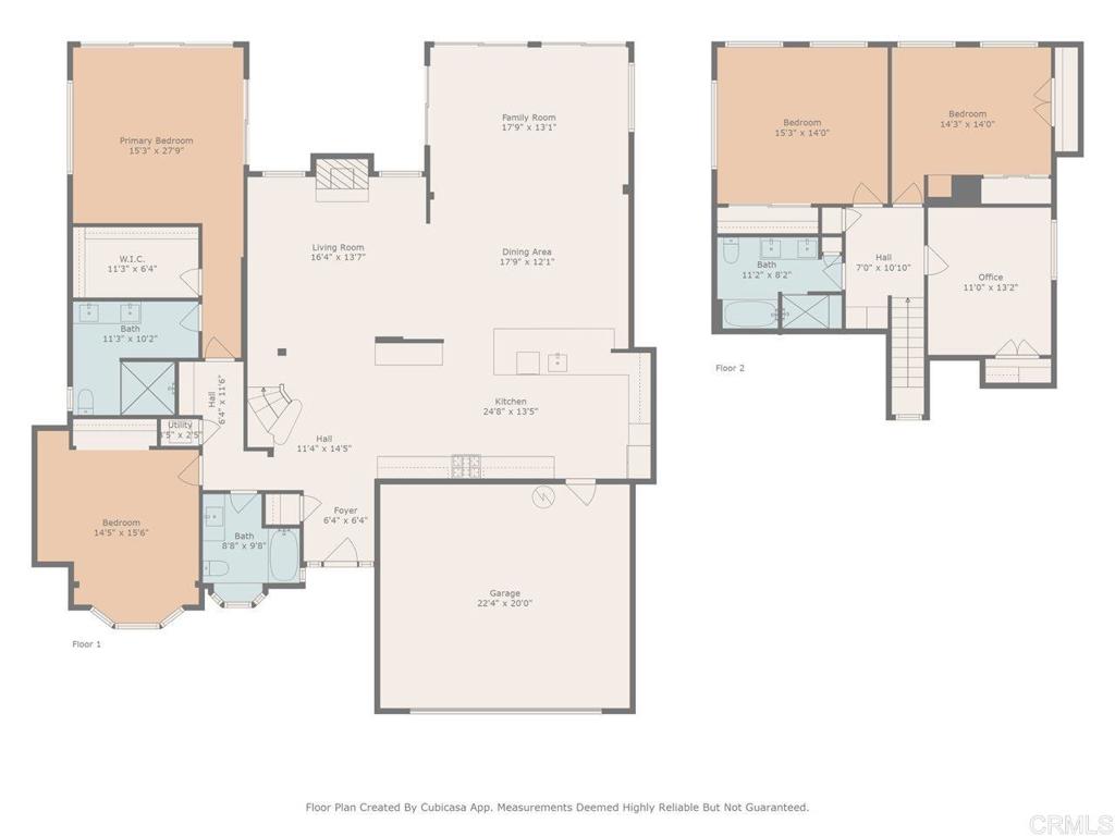 MLS #NDP2508620 image #55