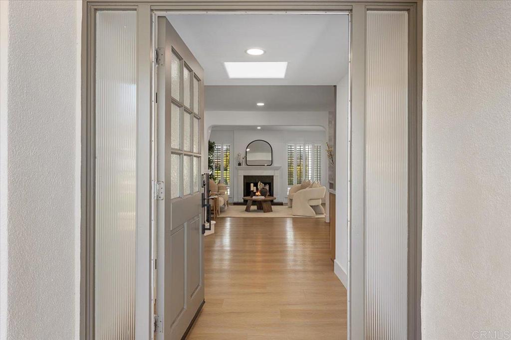 MLS #NDP2508620 image #6