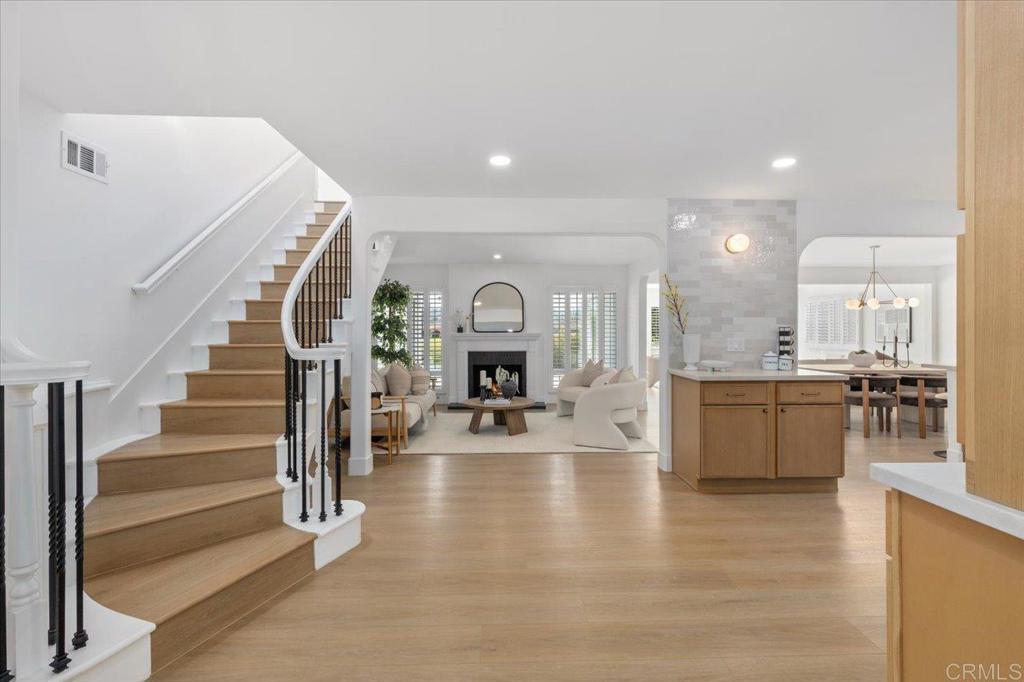 MLS #NDP2508620 image #7