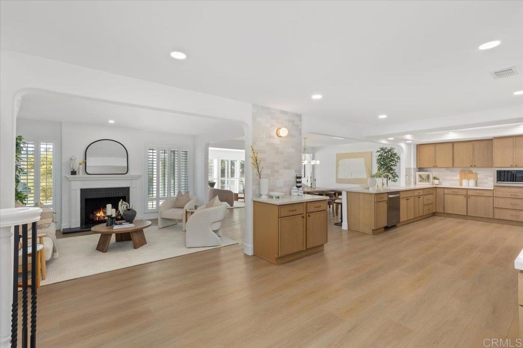 MLS #NDP2508620 image #8