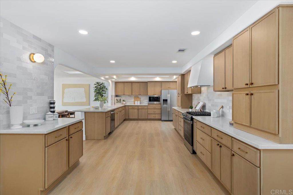 MLS #NDP2508620 image #9