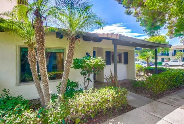 MLS #250042037SD image #1