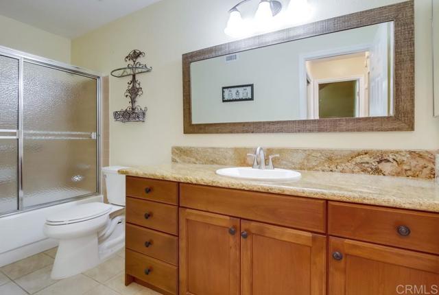 MLS #250042037SD image #11