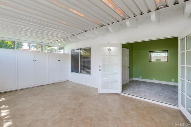 MLS #250042037SD image #12