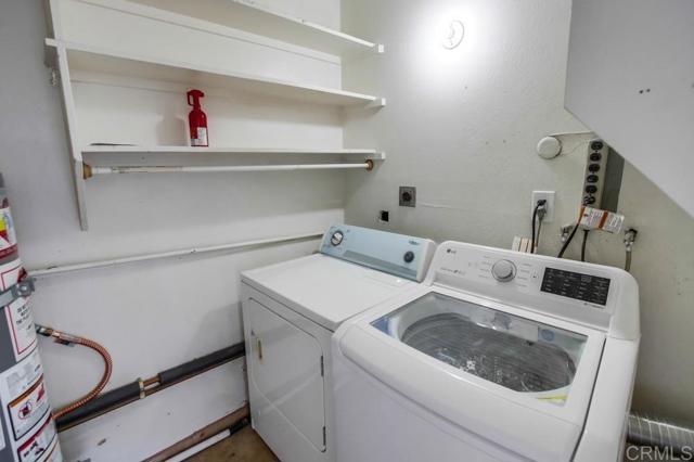 MLS #250042037SD image #13