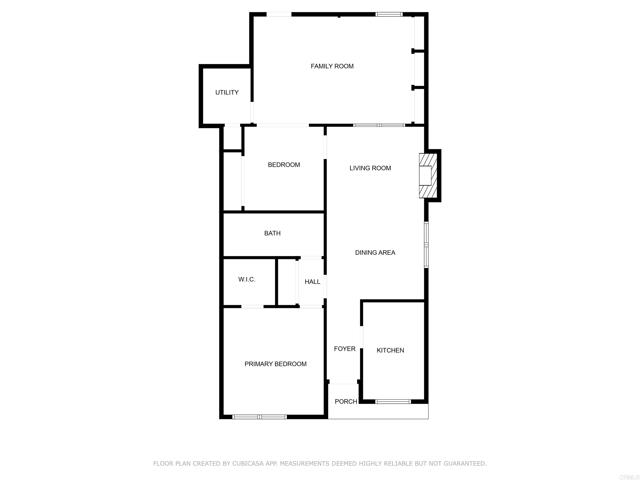 MLS #250042037SD image #14