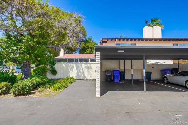 MLS #250042037SD image #15