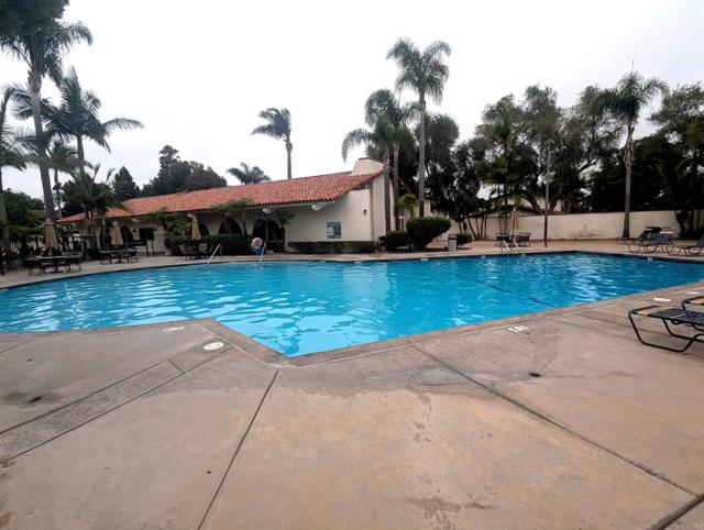 MLS #250042037SD image #16