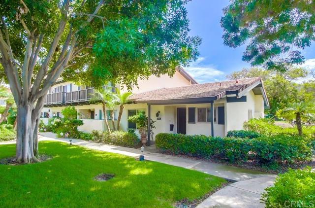 MLS #250042037SD image #17