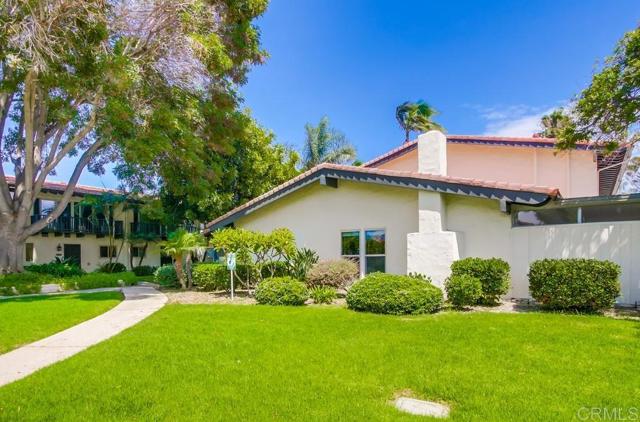 MLS #250042037SD image #2