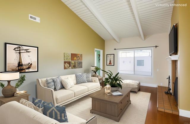 MLS #250042037SD image #3