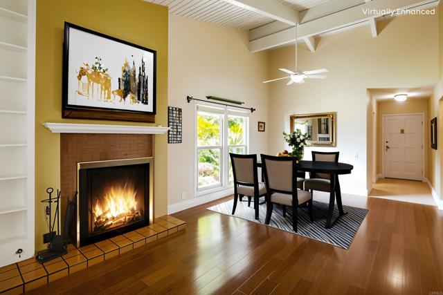 MLS #250042037SD image #4