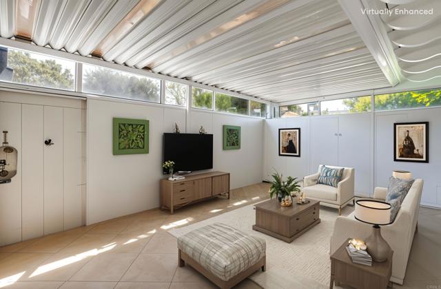 MLS #250042037SD image #5