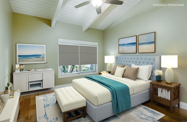 MLS #250042037SD image #6