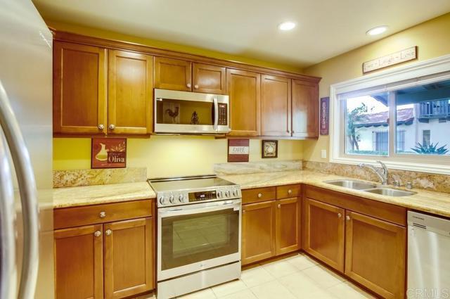 MLS #250042037SD image #7