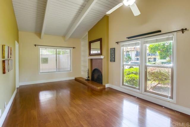 MLS #250042037SD image #9