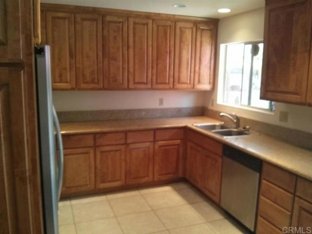 MLS #NDP2508639 image #1