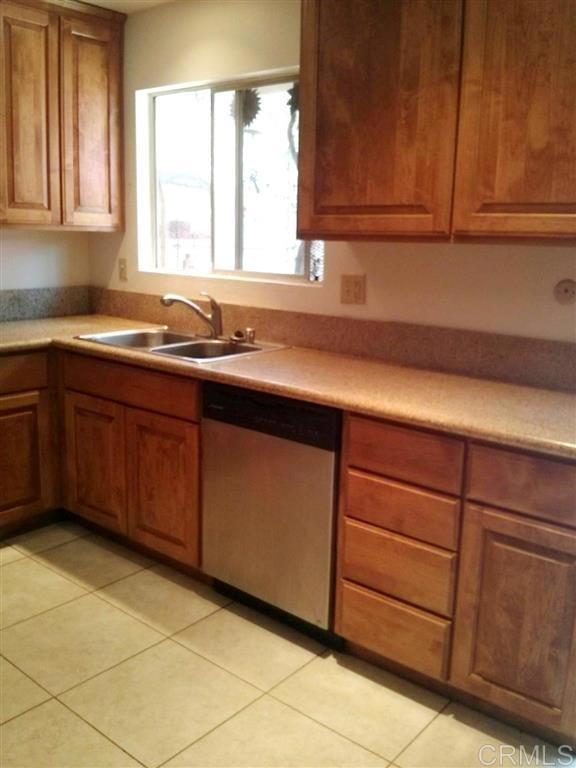 MLS #NDP2508639 image #2