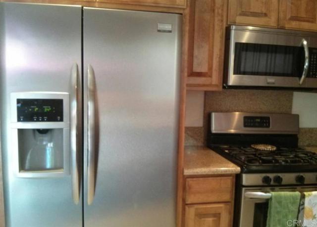 MLS #NDP2508639 image #3