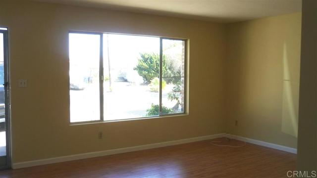 MLS #NDP2508639 image #4