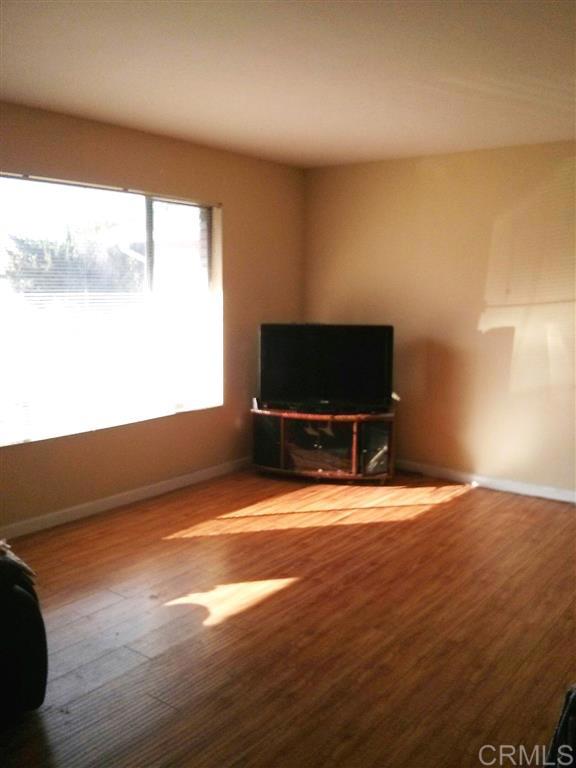 MLS #NDP2508639 image #5