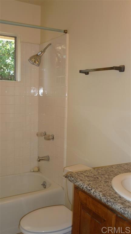 MLS #NDP2508639 image #6