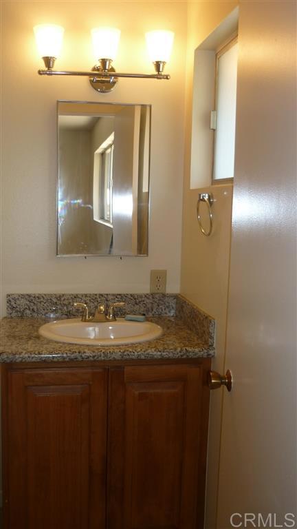 MLS #NDP2508639 image #7