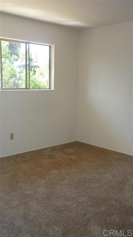 MLS #NDP2508639 image #9