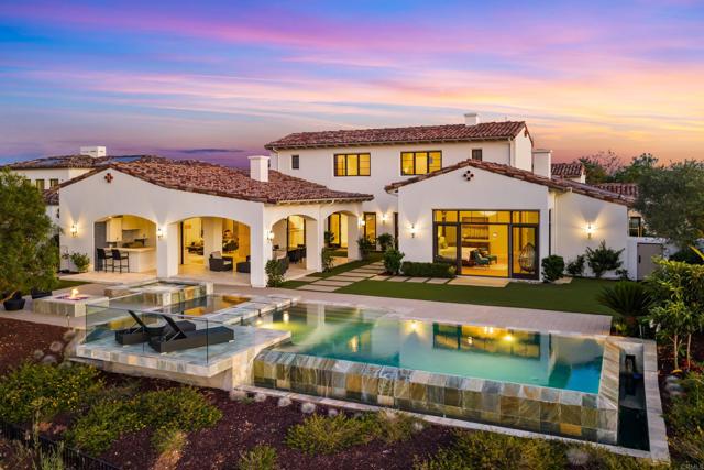 MLS #NDP2508642 image #1