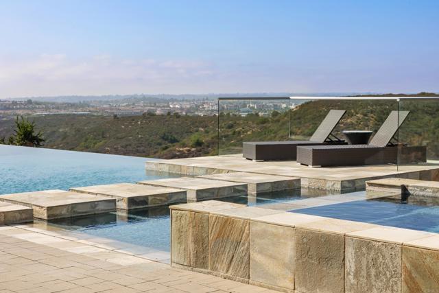 MLS #NDP2508642 image #10