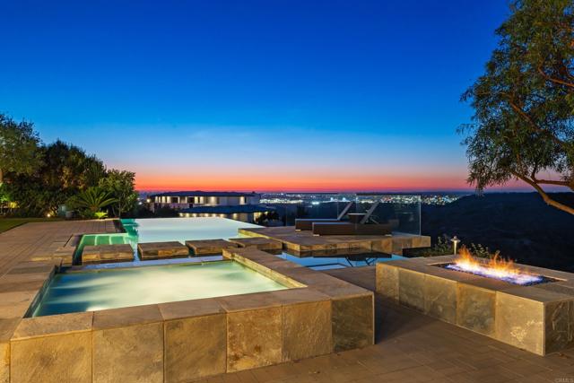 MLS #NDP2508642 image #11