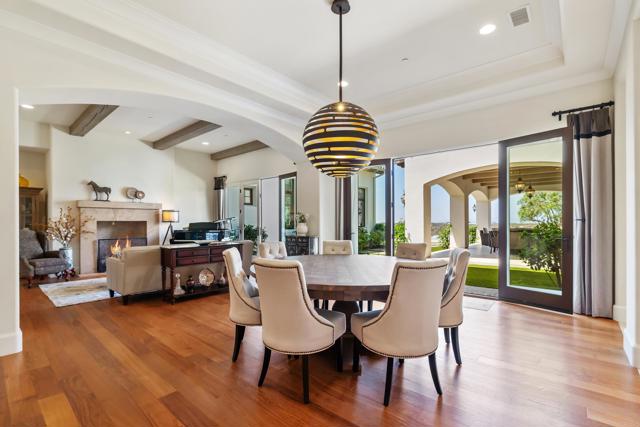 MLS #NDP2508642 image #12