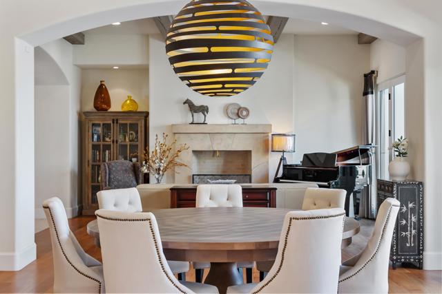 MLS #NDP2508642 image #13