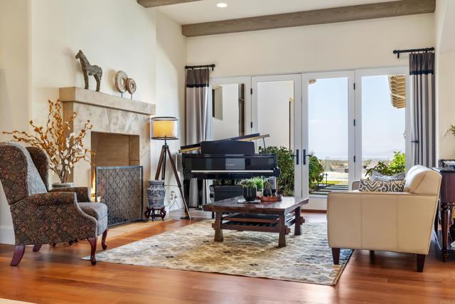 MLS #NDP2508642 image #14