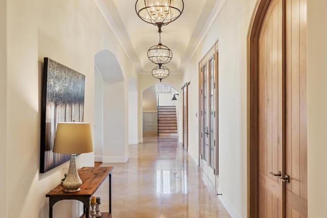 MLS #NDP2508642 image #15