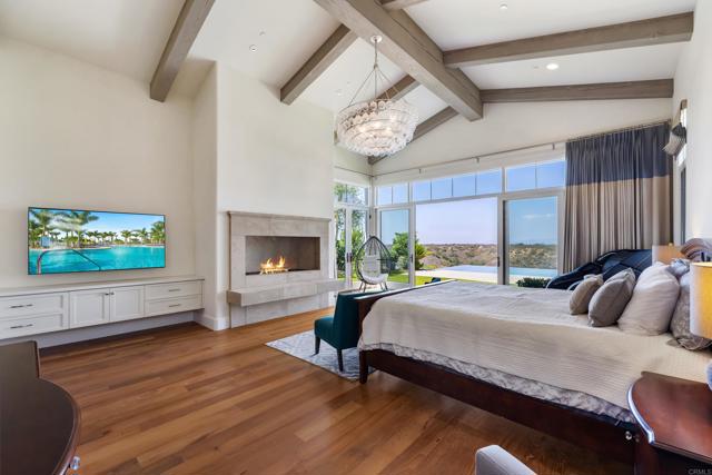 MLS #NDP2508642 image #16