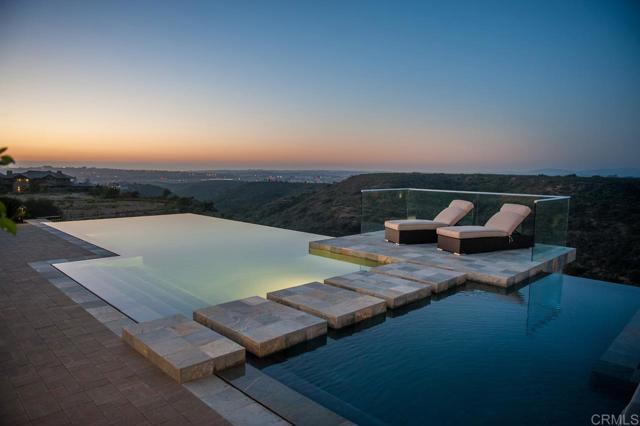 MLS #NDP2508642 image #17