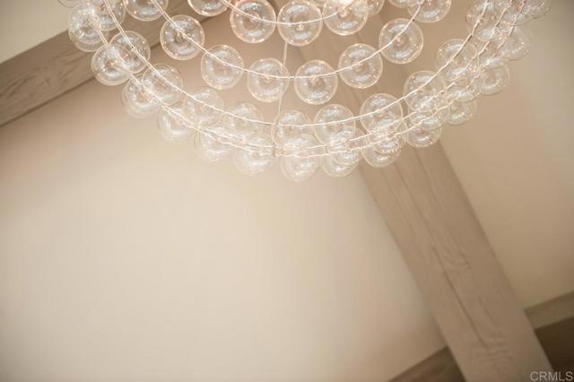 MLS #NDP2508642 image #18