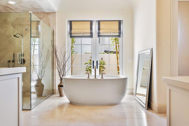 MLS #NDP2508642 image #19