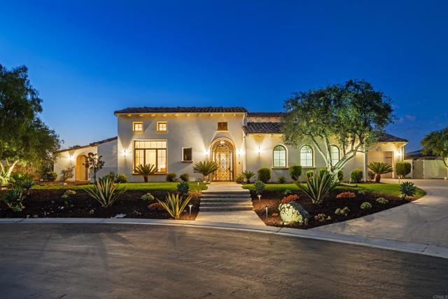 MLS #NDP2508642 image #2