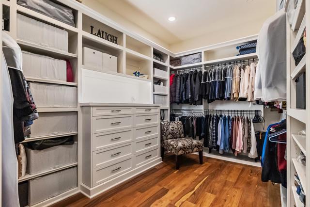 MLS #NDP2508642 image #20